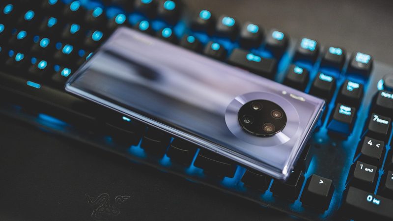 每日吃瓜大赛 从打开 App 到把一件事看明白